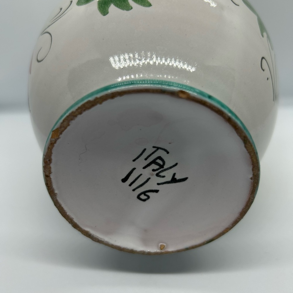 Rooster Pitcher - Picture 3 of 4